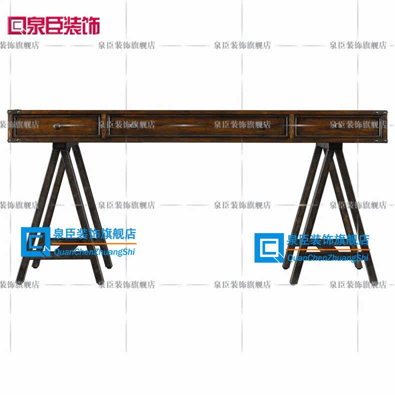 Ȫ��װ����ʽ�����������qczs52654558