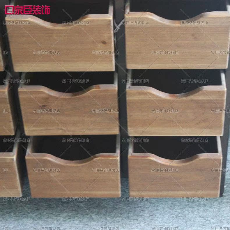 Ȫ��װ����ʽ���չ���