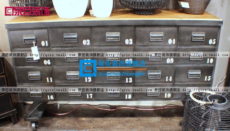 Ȫ��װ����ʽ���չ�