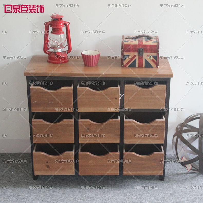 Ȫ��װ����ʽ���չ���