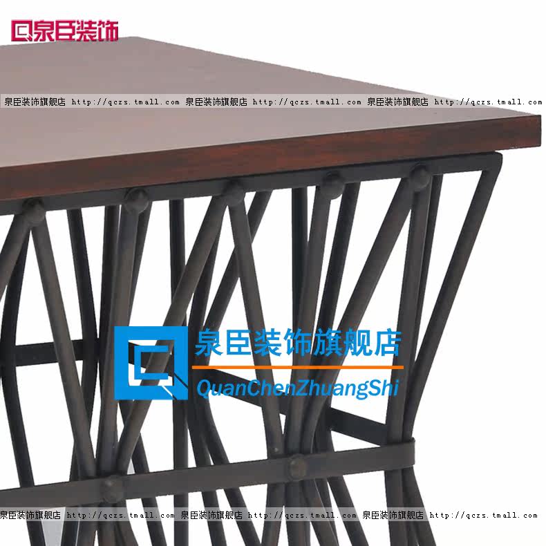 Ȫ��װ����ʽ�Ǽ�