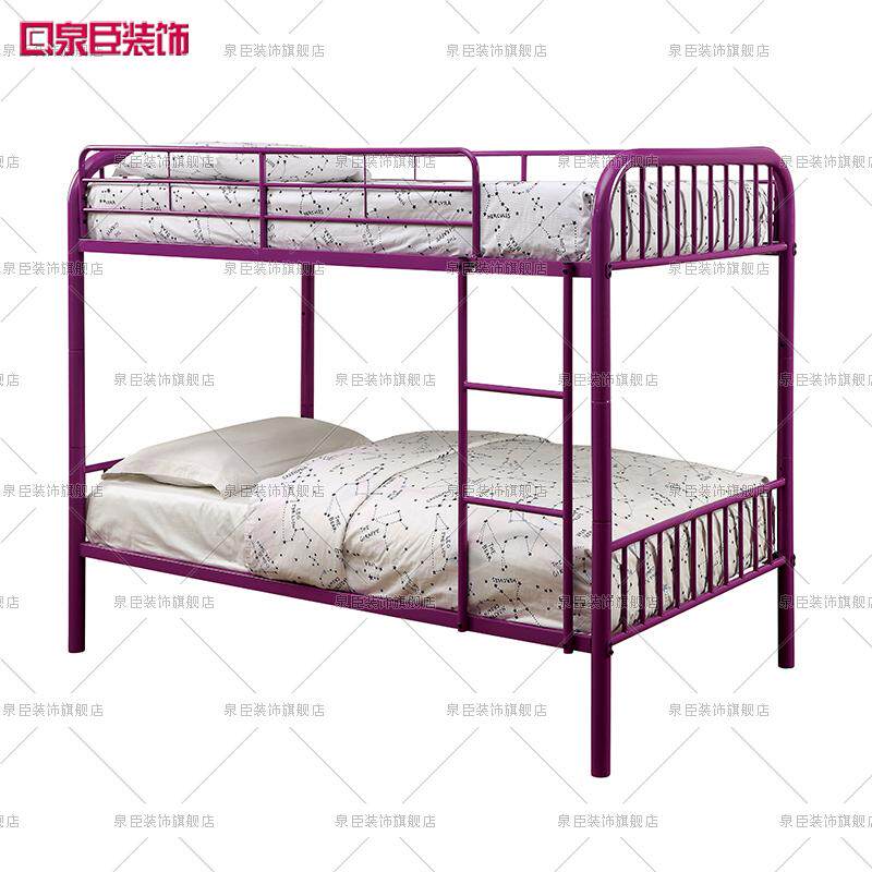 Ȫ��װ����ʽ�ִ���Լ��ĸ˫�㴲