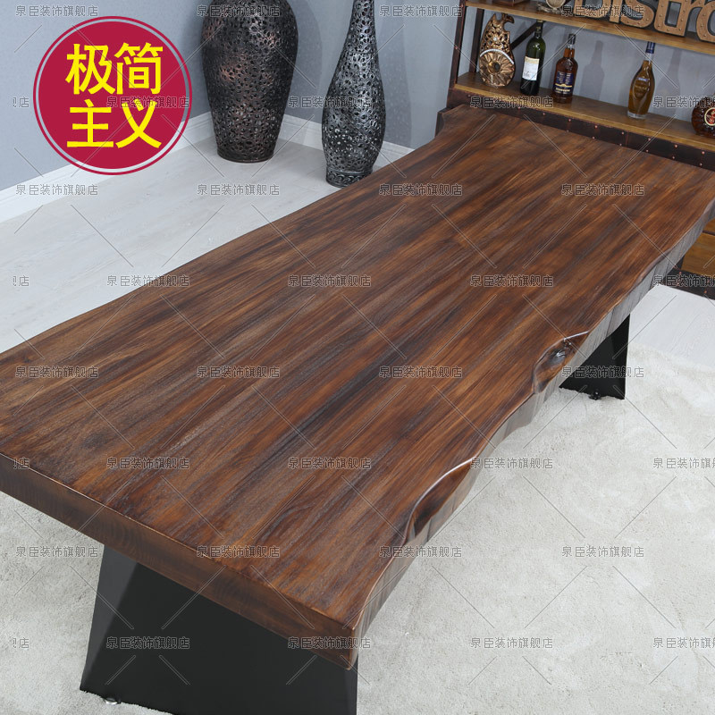 Ȫ��װ�ε���̨ʽ����qczs009