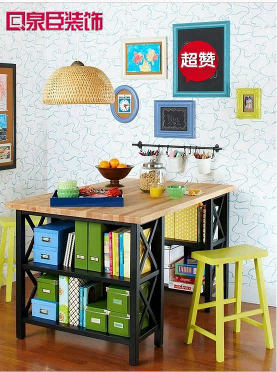 Ȫ��װ�η¹�����XTDNZ