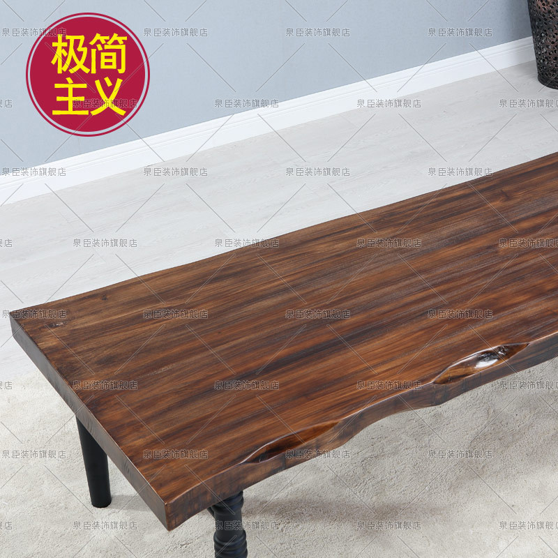 Ȫ��װ����ʽ���ջ�����qczs008