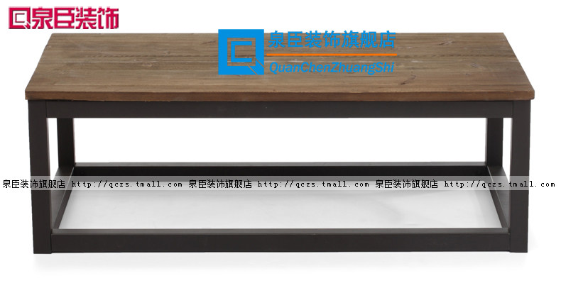 Ȫ��װ����ʽ������ղ輸