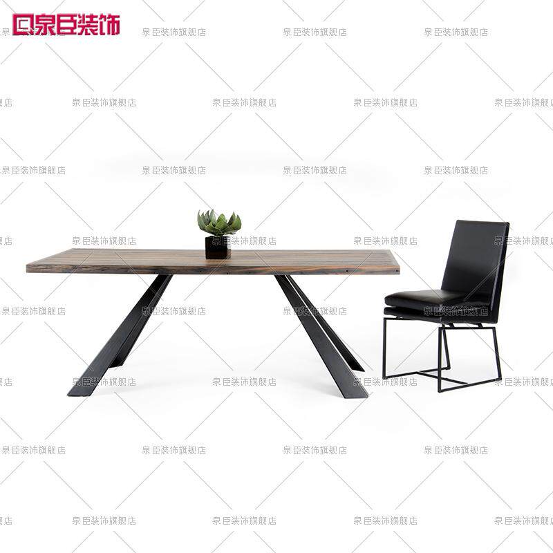 Ȫ��װ������ʵľ�칫��qczs52654558