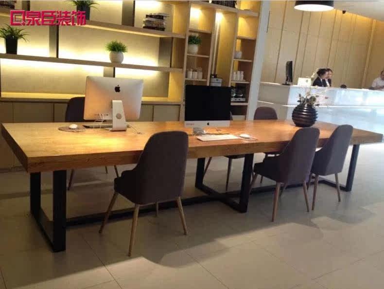 Ȫ��װ����ʽ��������ղ���qc9803