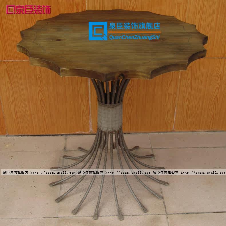 Ȫ��װ����ʽ���ŷ��Բ��