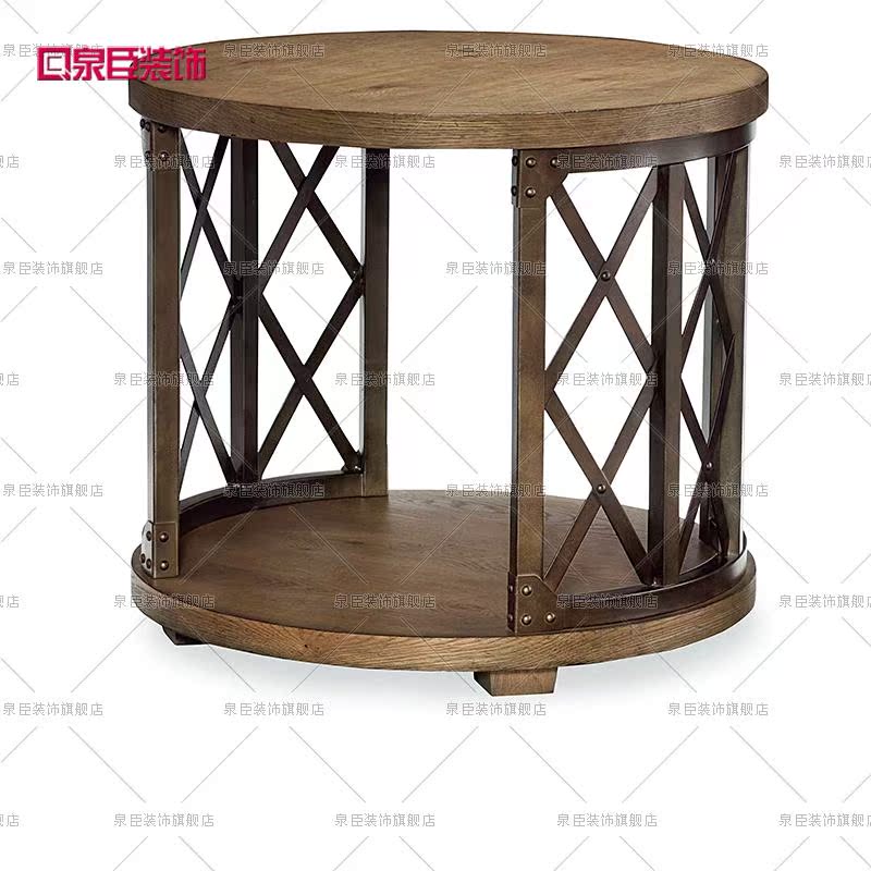 Ȫ��װ���¹ŵ���ʽ���ձ߼�