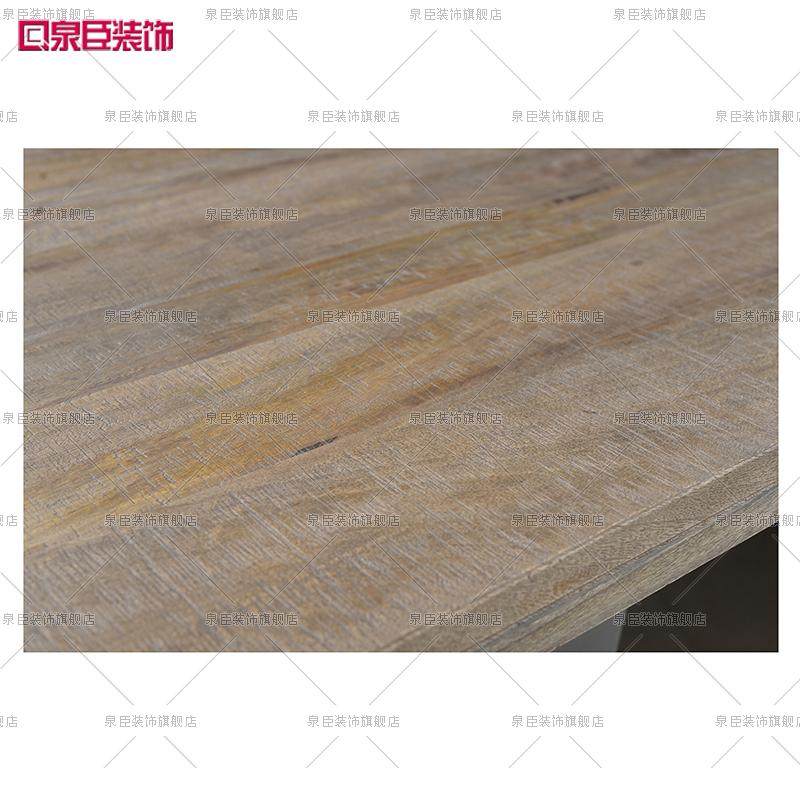 Ȫ��װ��������ʽ����ʵľ���qczs2121112