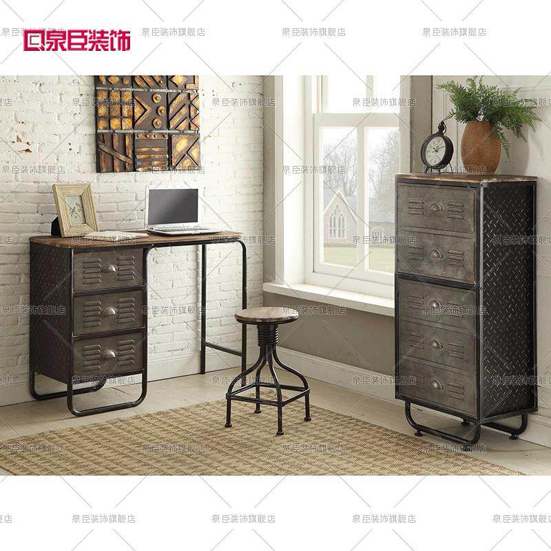 Ȫ��װ����ʽ��ҵ�綷��