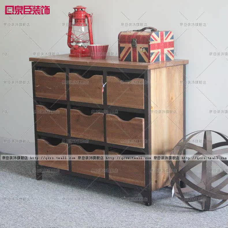 Ȫ��װ����ʽ���չ���