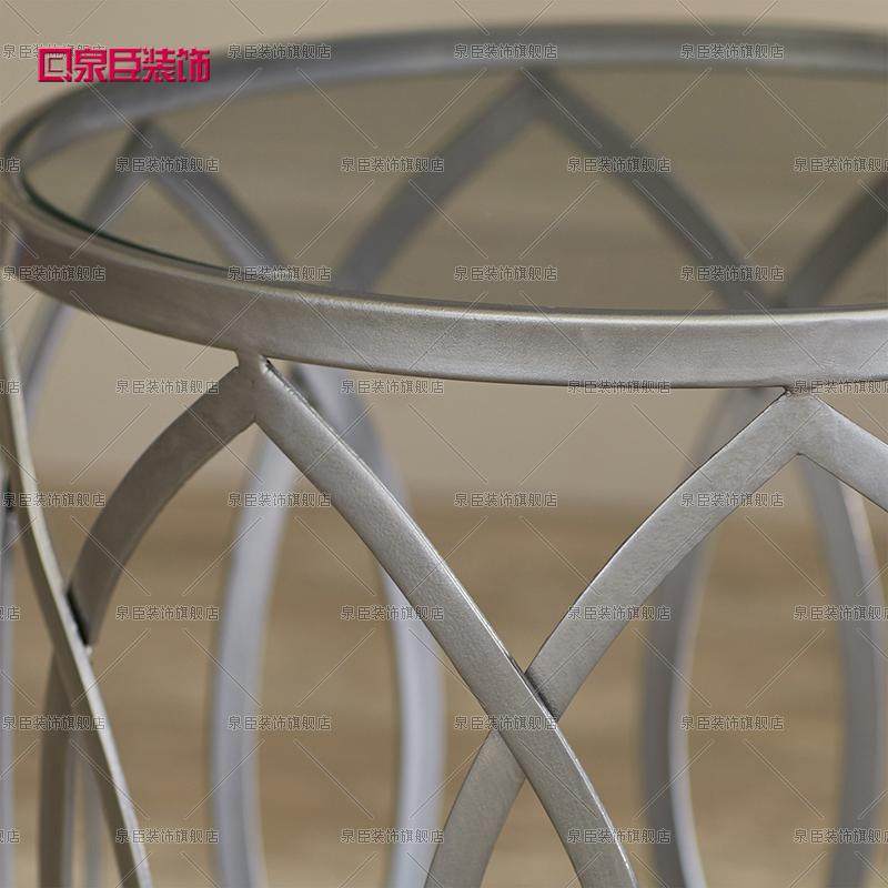 Ȫ��װ����ʽ���ɳ����