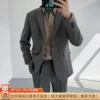 Товары от ZPZstudio原创男装