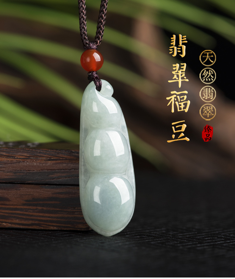 詳情頁_01.jpg