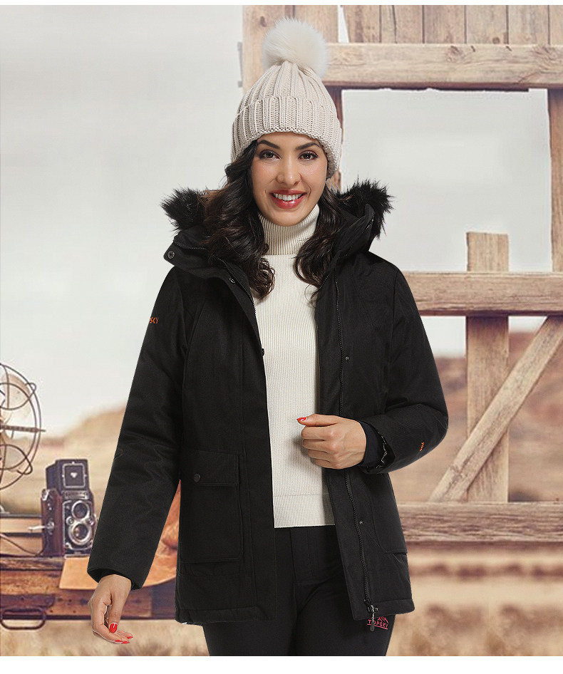 10246 Детали_07.jpg