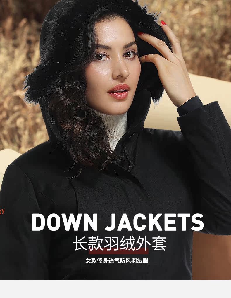 10246 Детали_01.jpg