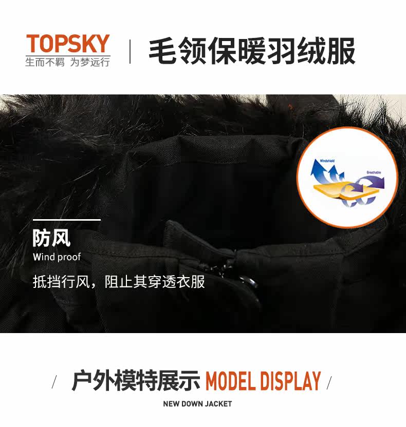 10246 Детали_05.jpg