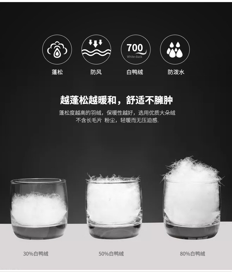 10246 Детали_03.jpg