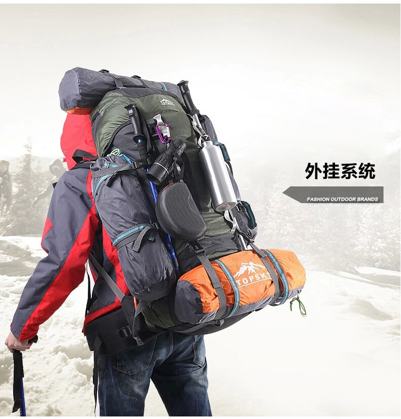 30915 детали micro -Change_04.jpg