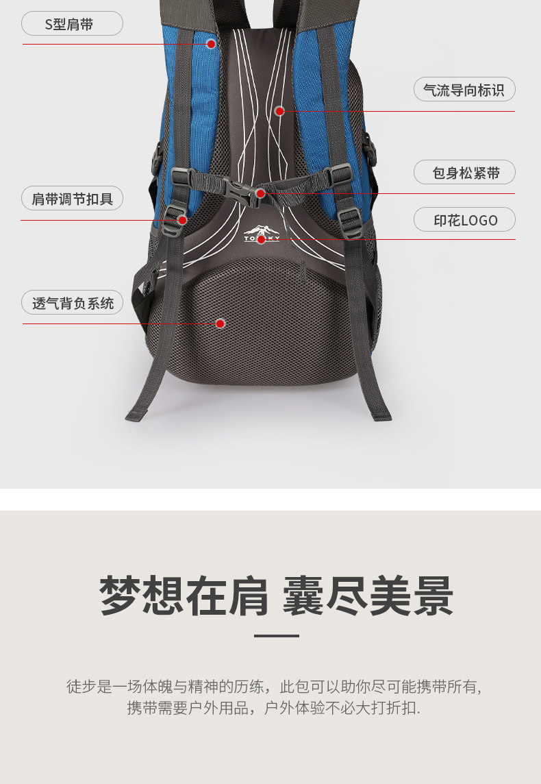 30722 Частично-партия-рековерирование _04.jpg