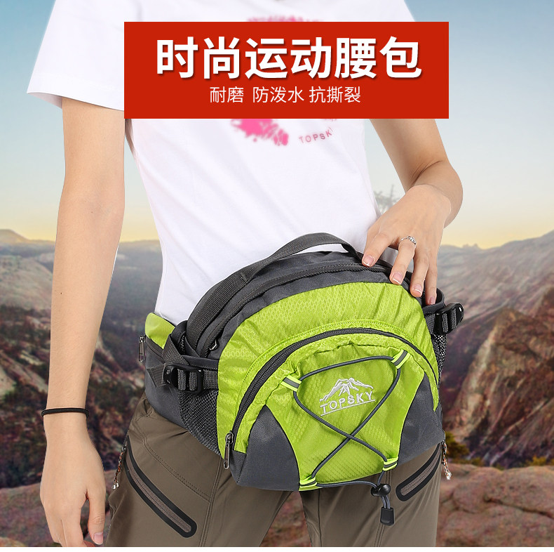 30303 Top Part_01.jpg