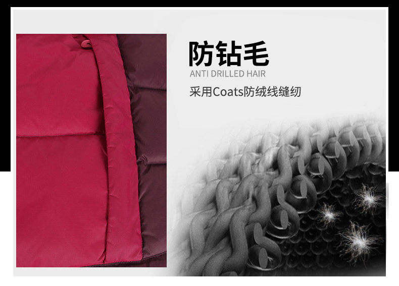 10234 и 10233_08.jpg