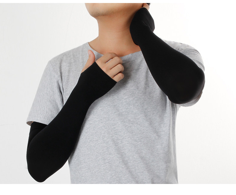 50016 выше Parts_19.jpg