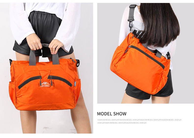 T33607 Детали_15.JPG