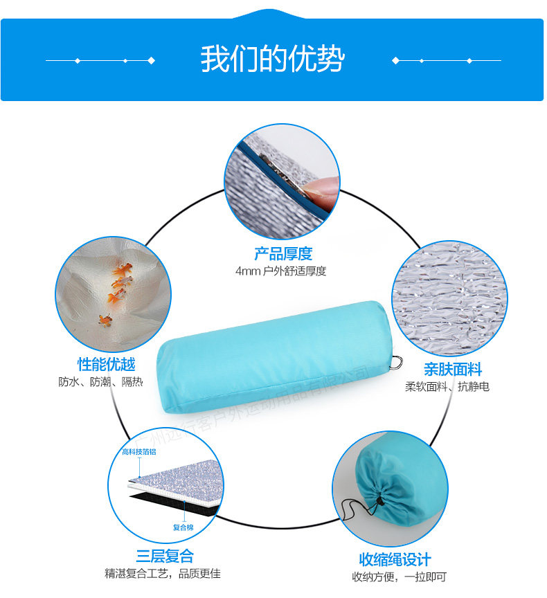 Влагой -Проницаемый PAD_04.JPG