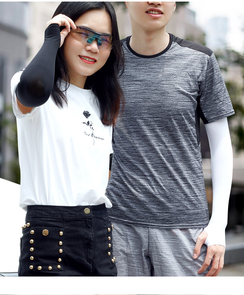 50016 Верхняя часть_15.jpg