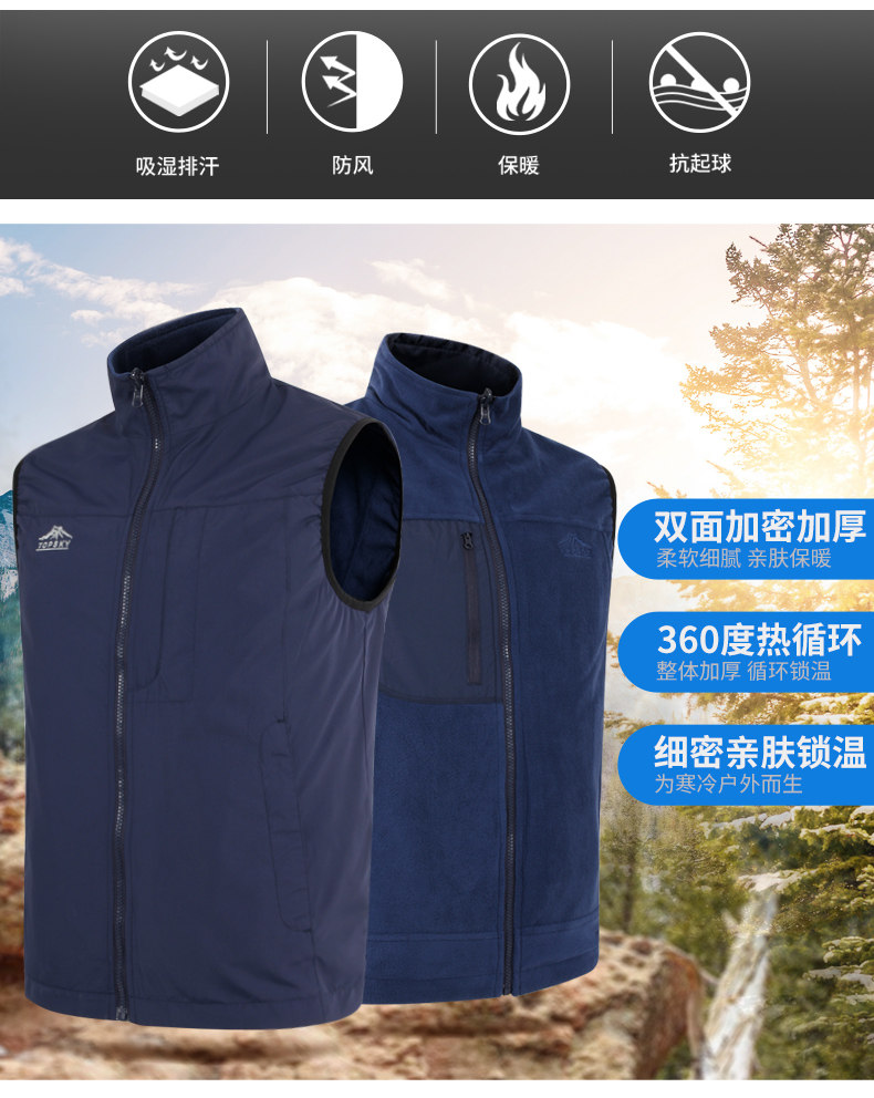 10747 выше Part_02.jpg