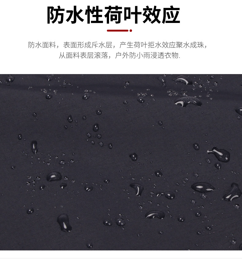 10925 Детали_08.jpg