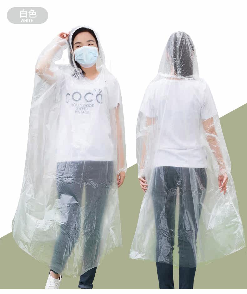 50027 Детали_13.JPG