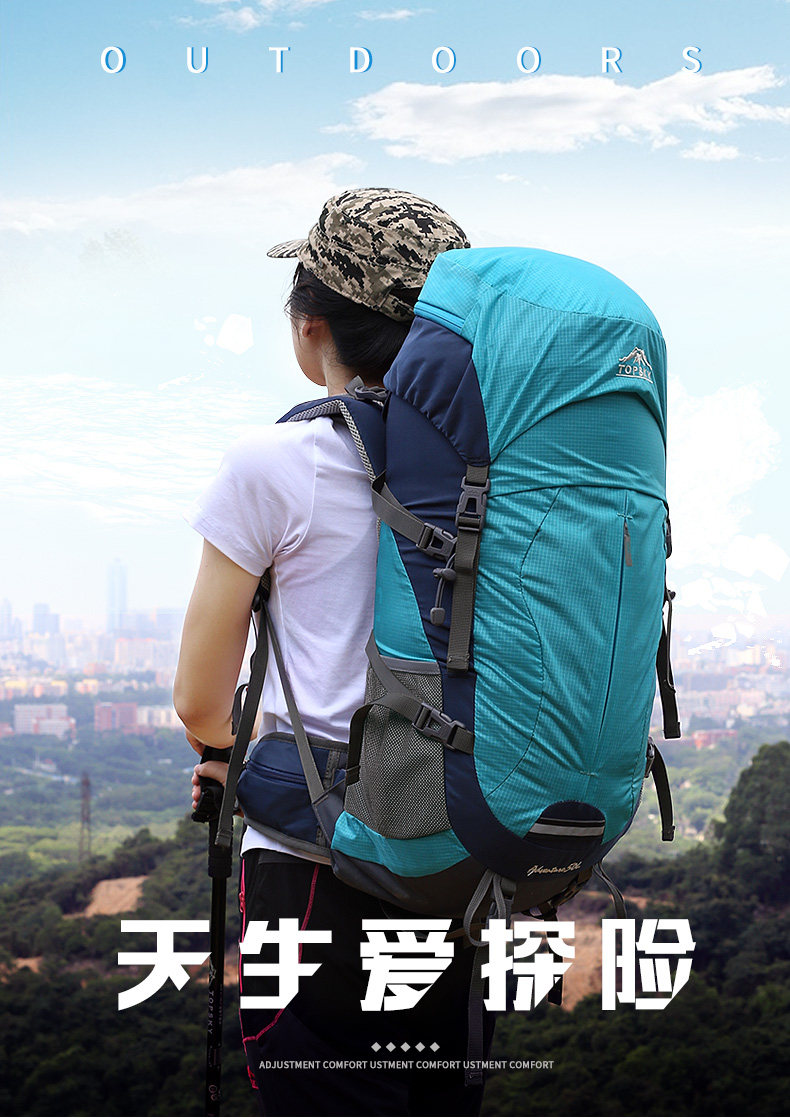 Детали изменение_01.jpg