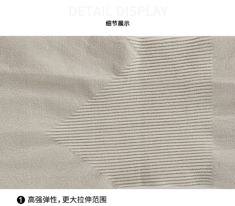 50016 частей нижней части_04.jpg