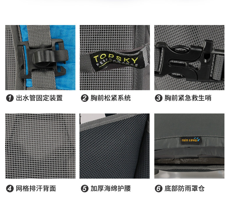 30648 выше Part_10.jpg