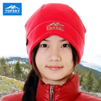 Прозрачный