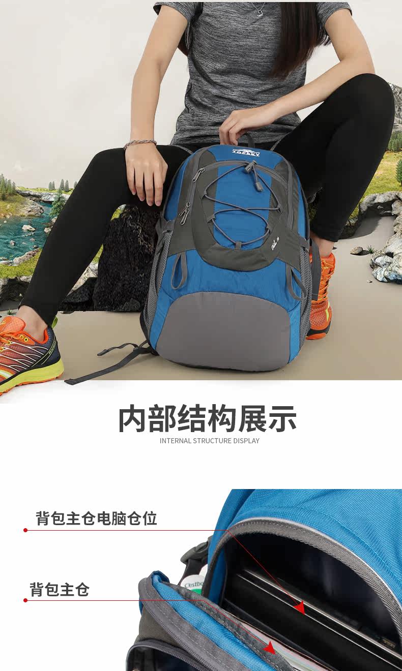 30722 ЧАСТЬ РЕКОВЕР _05.JPG