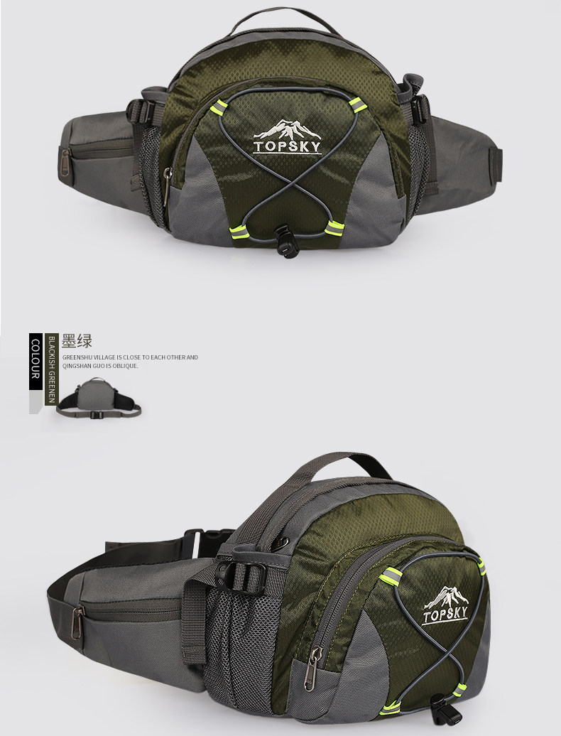 30303 выше Part_13.jpg