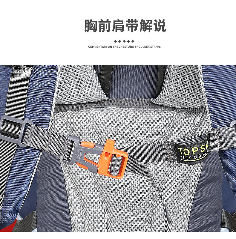 Детали изменение_06.jpg