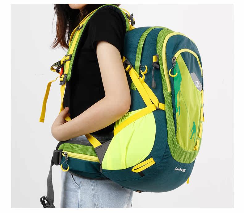 30667 Детали_13.jpg