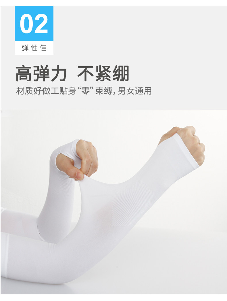 50016 Верхняя часть_09.jpg