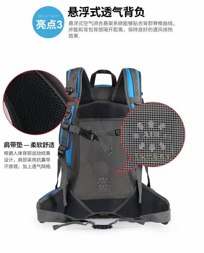 30648 Top Part_05.jpg