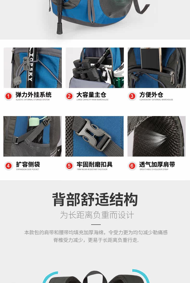 30722 Частично-партия-рековерирование _07.jpg