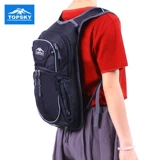 Рюкзак подходит для мужчин и женщин подходит для пеших прогулок, сумка для путешествий для воды, емкость для воды