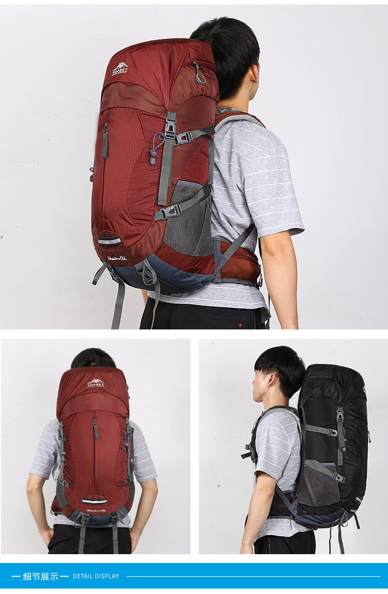 Нижняя часть изменена_09.jpg