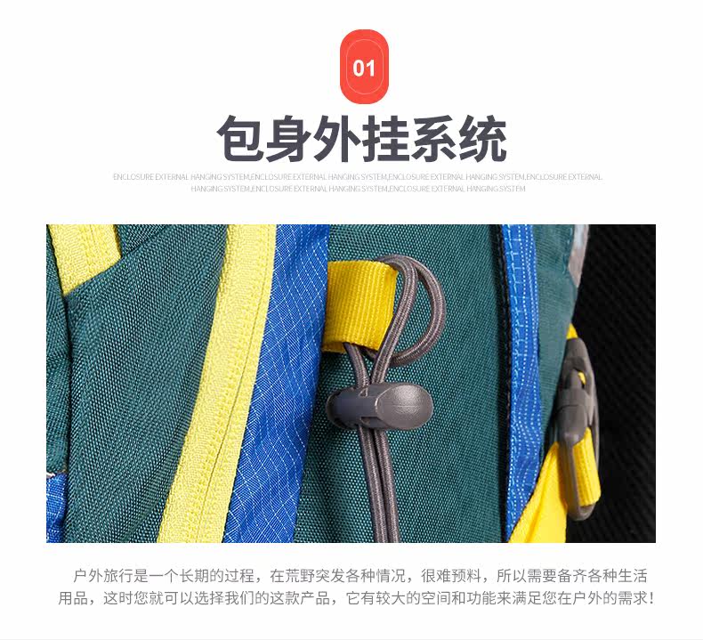 30667 Детали_02.jpg