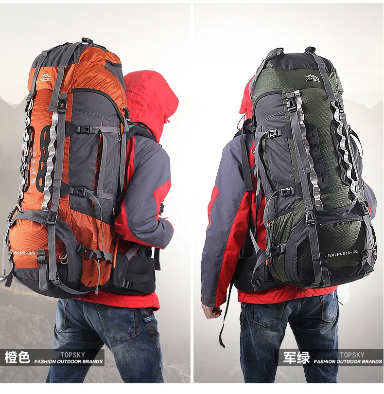 30915 Подробности micro -Change_06.jpg